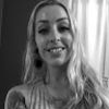 breannenichole1
